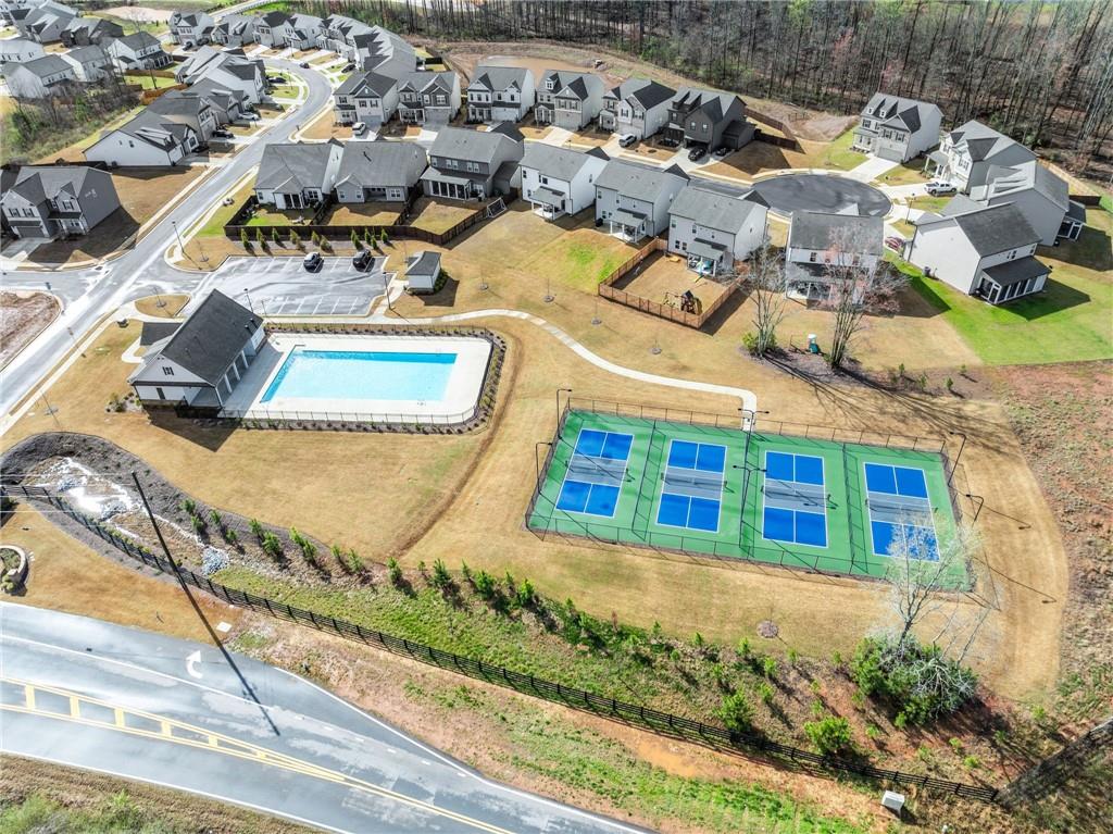 5366 Windridge Parkway