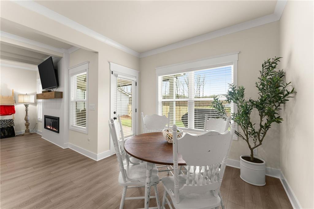 5366 Windridge Parkway