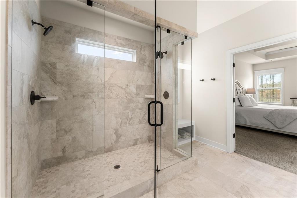 5366 Windridge Parkway