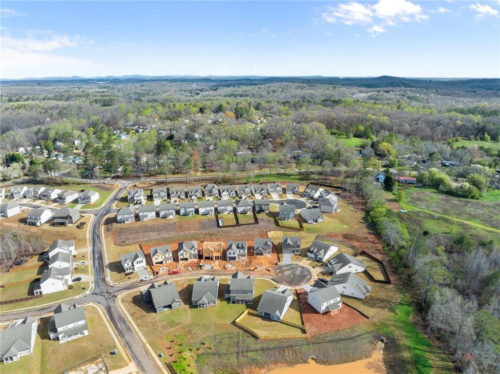 5366 Windridge Parkway