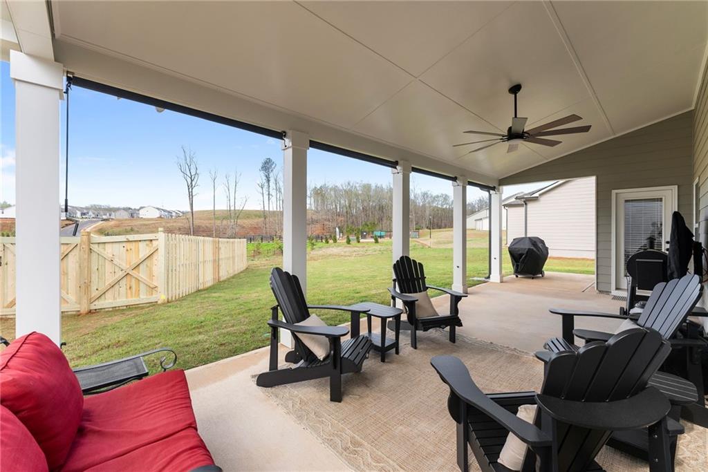 5366 Windridge Parkway