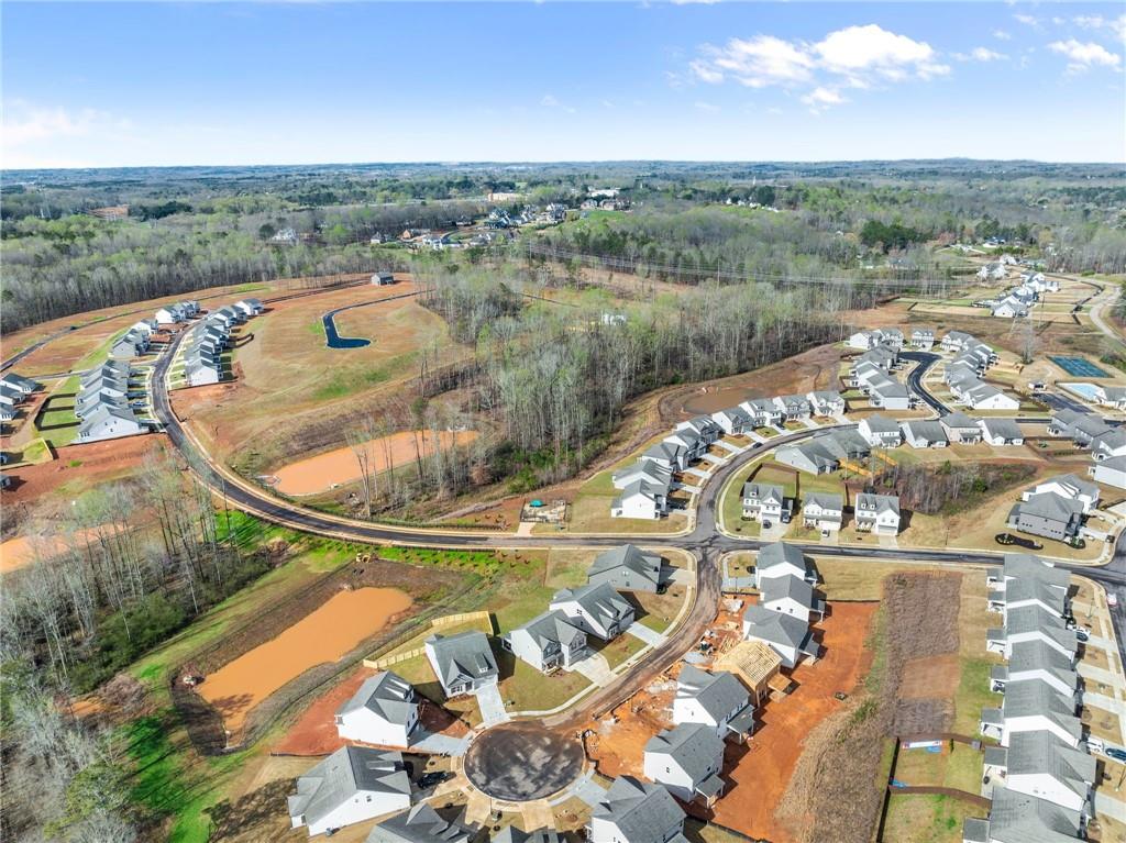 5366 Windridge Parkway