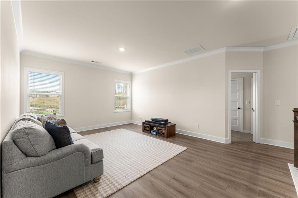 5366 Windridge Parkway