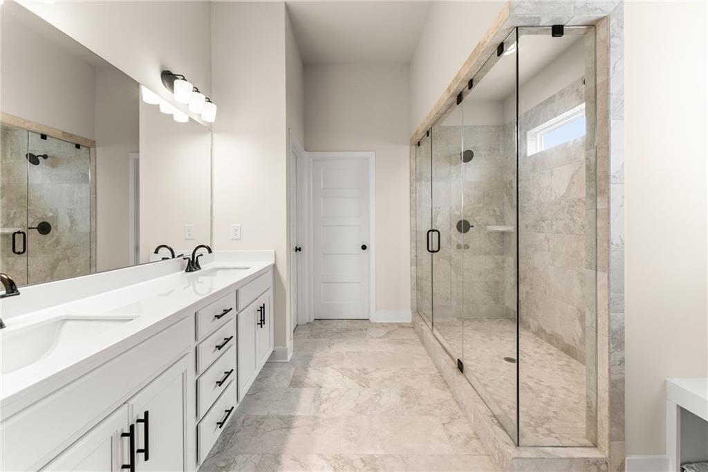 5366 Windridge Parkway