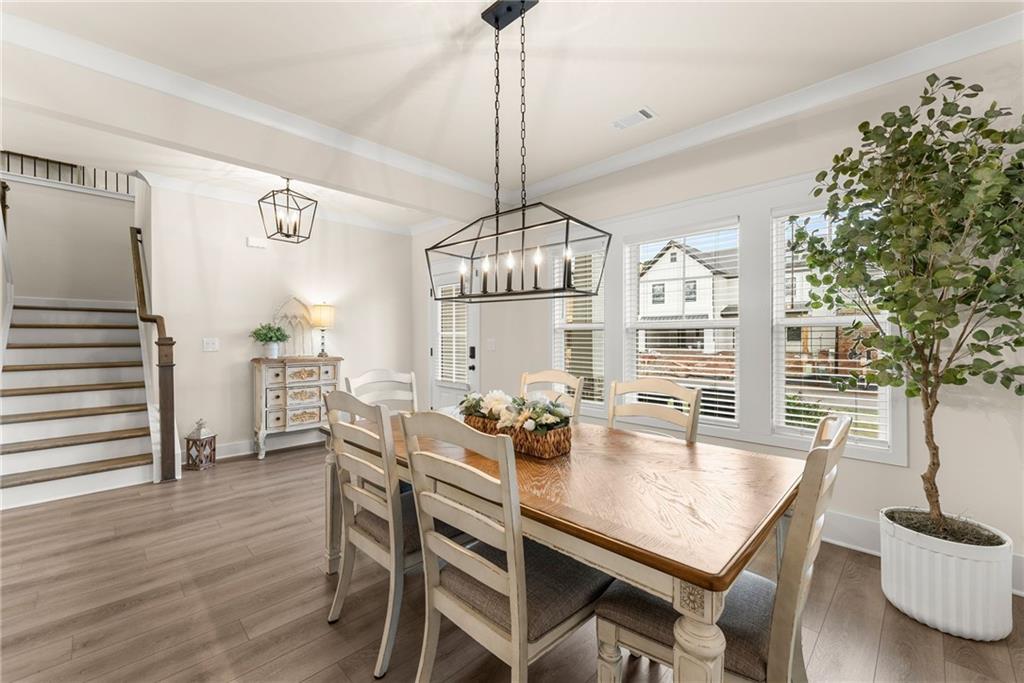 5366 Windridge Parkway