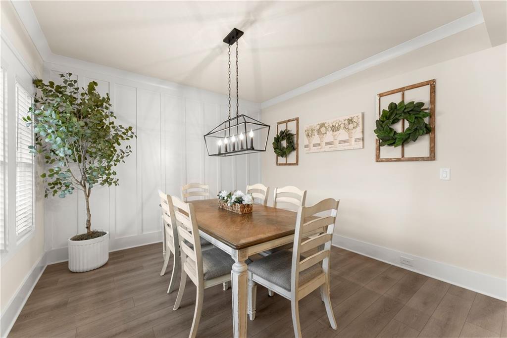 5366 Windridge Parkway