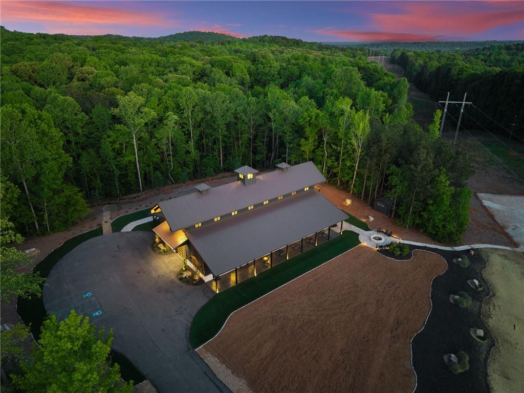 3263 Tanners Mill Road