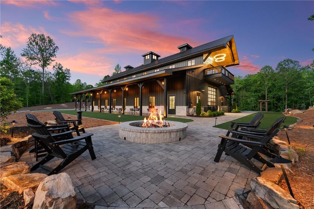 3263 Tanners Mill Road