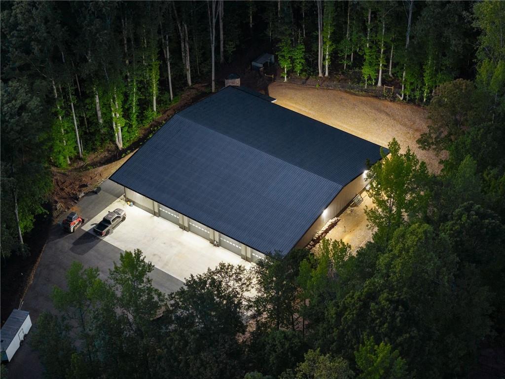 3263 Tanners Mill Road