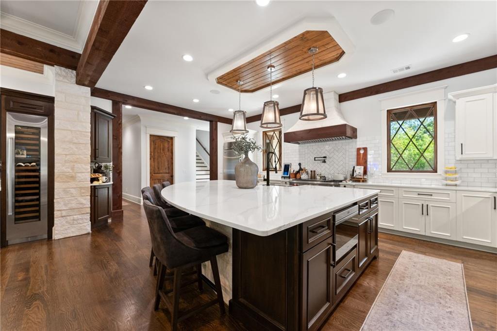 3263 Tanners Mill Road