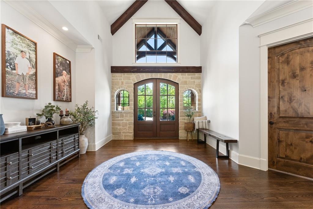 3263 Tanners Mill Road