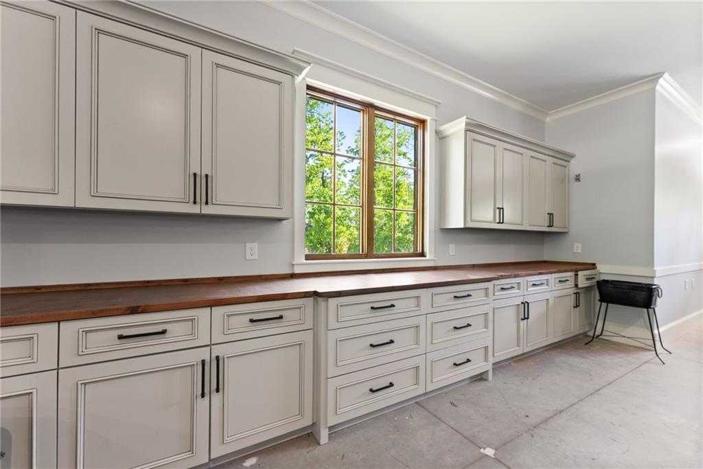 3263 Tanners Mill Road