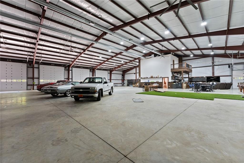 3263 Tanners Mill Road