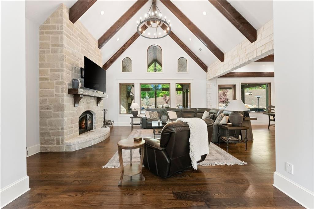 3263 Tanners Mill Road