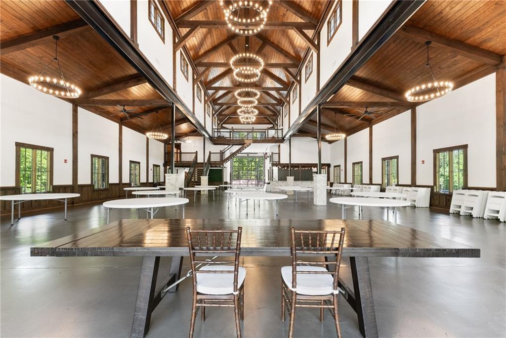 3263 Tanners Mill Road