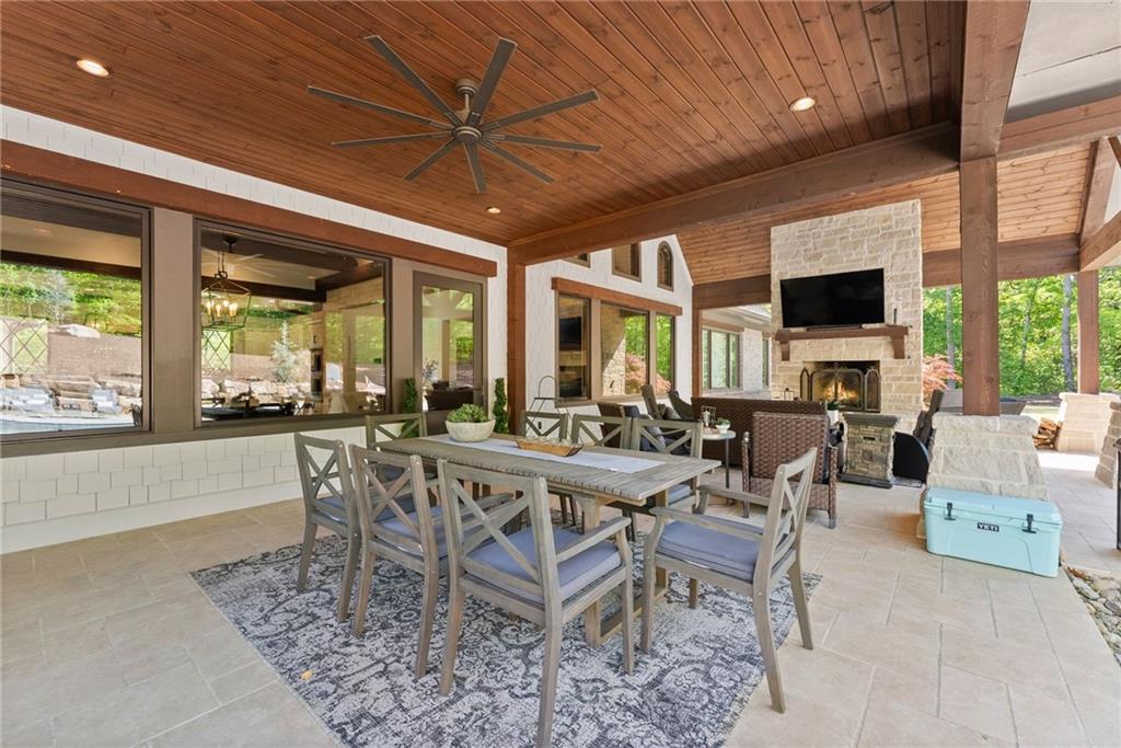 3263 Tanners Mill Road