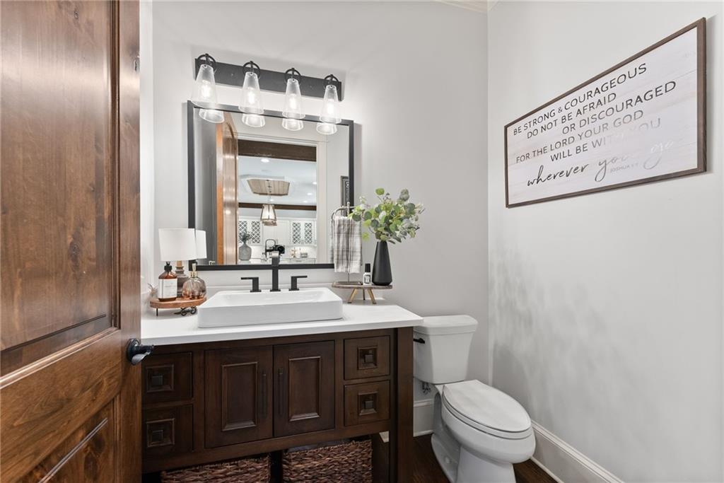 3263 Tanners Mill Road