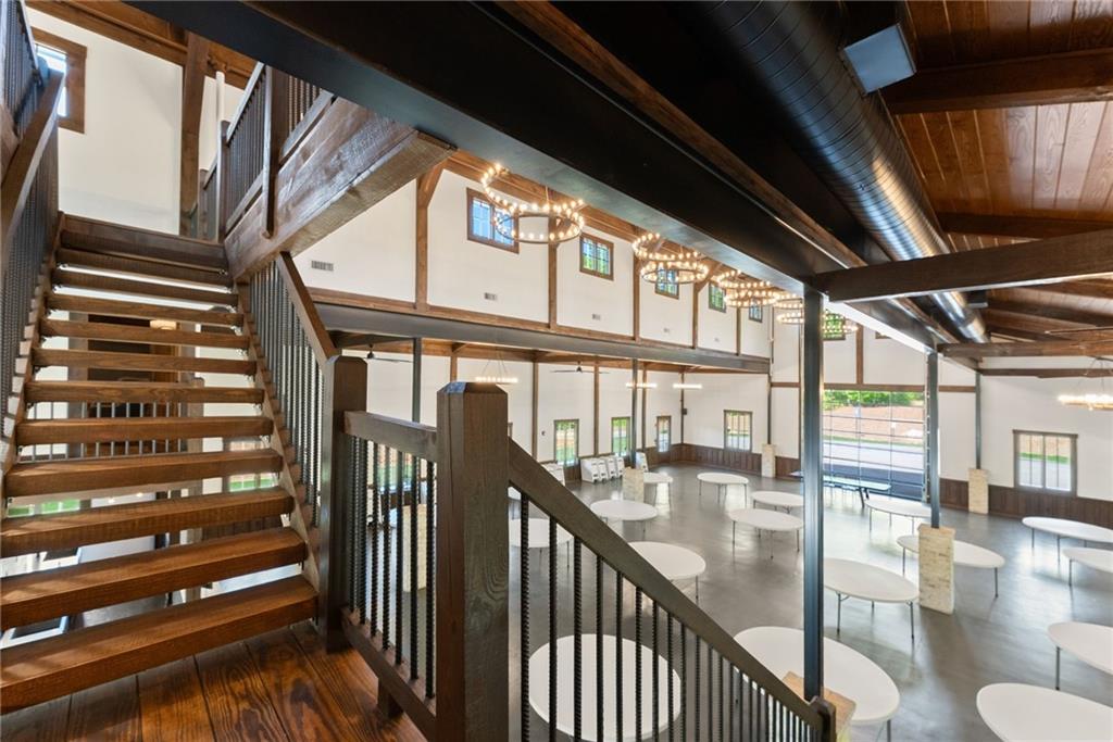 3263 Tanners Mill Road