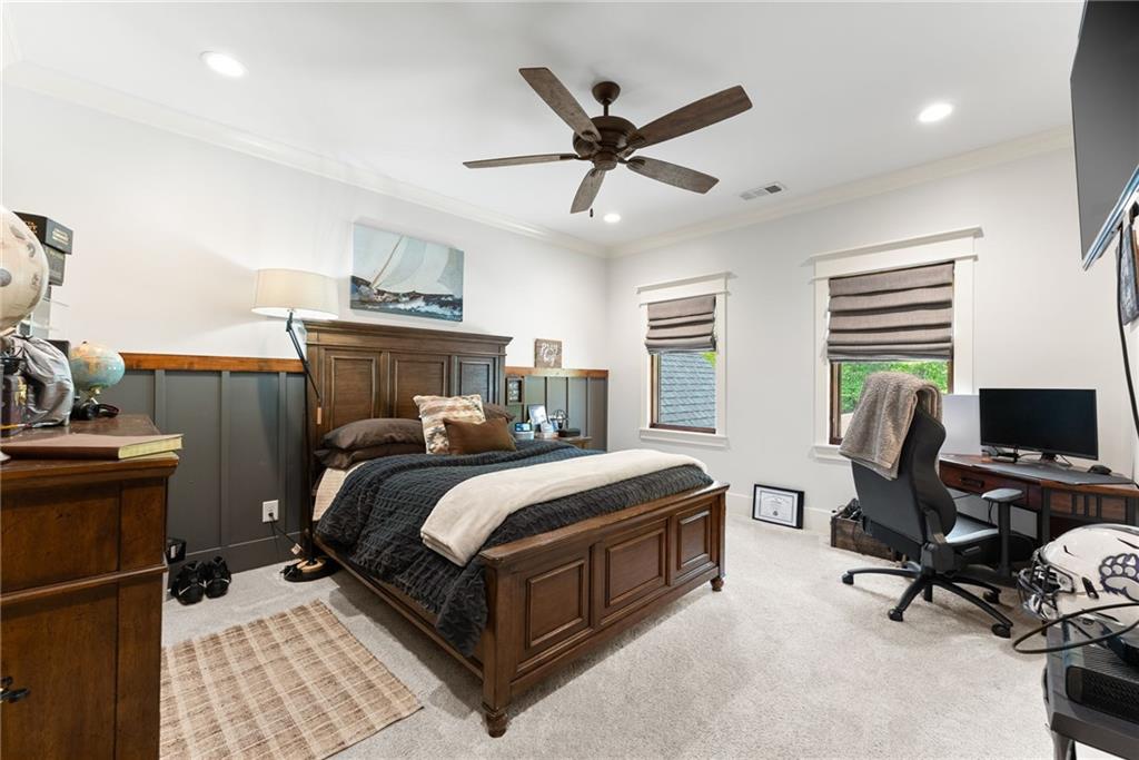 3263 Tanners Mill Road