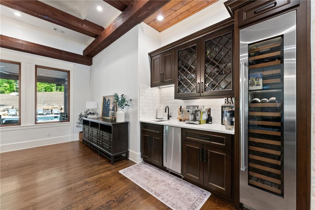 3263 Tanners Mill Road