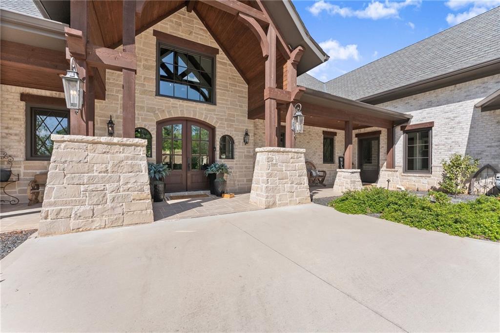 3263 Tanners Mill Road