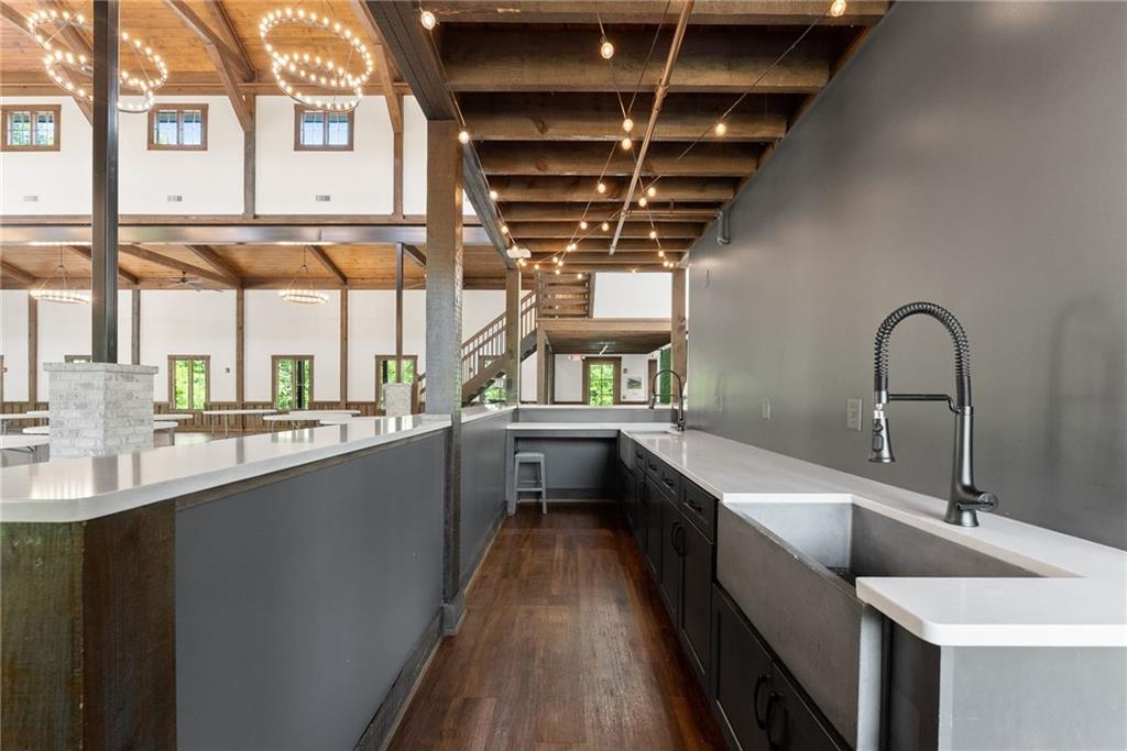 3263 Tanners Mill Road