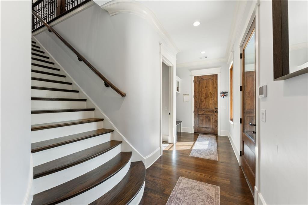 3263 Tanners Mill Road