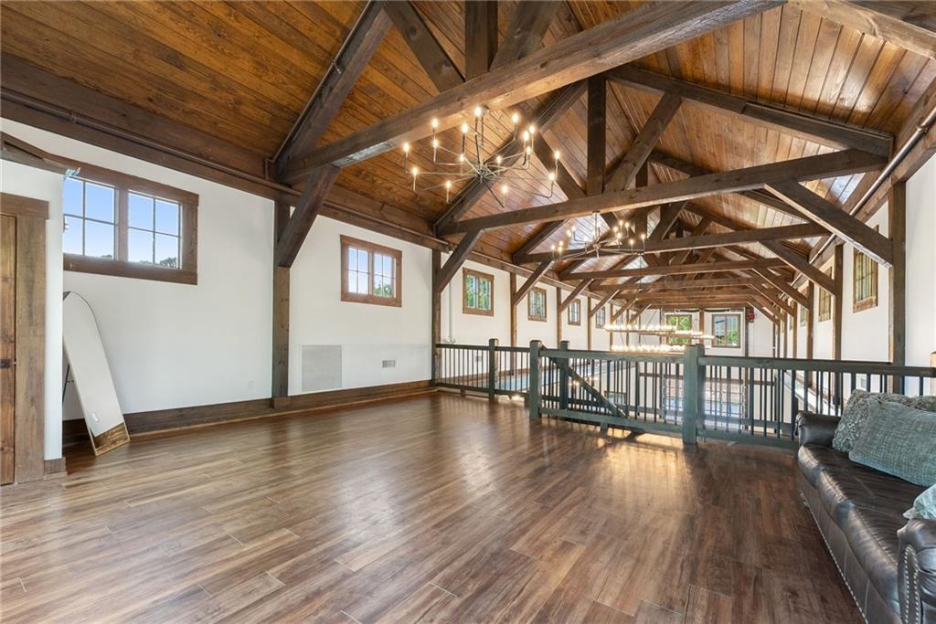 3263 Tanners Mill Road