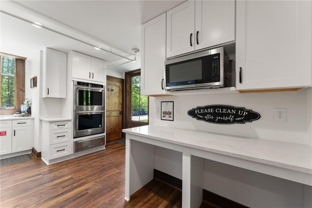 3263 Tanners Mill Road