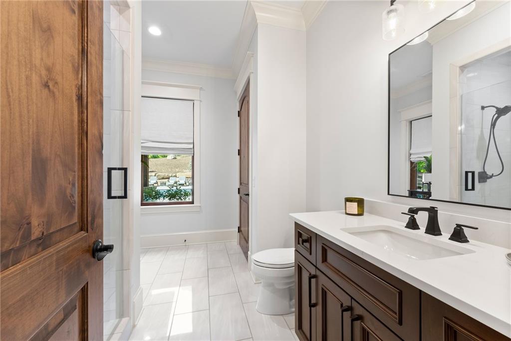 3263 Tanners Mill Road