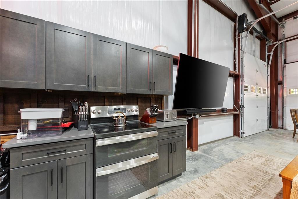 3263 Tanners Mill Road