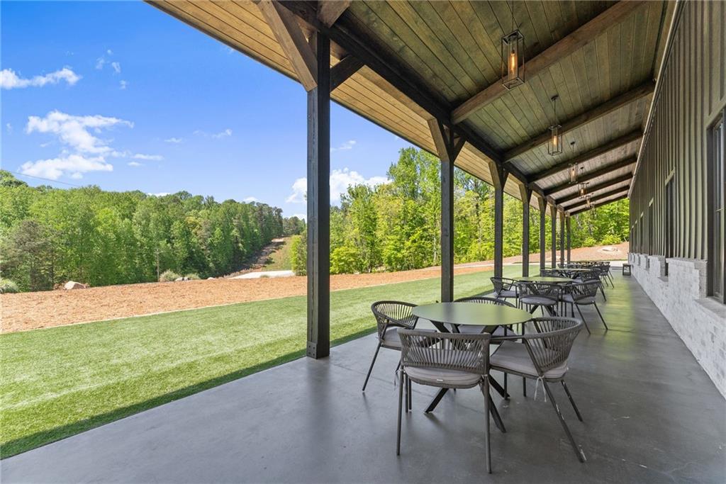 3263 Tanners Mill Road