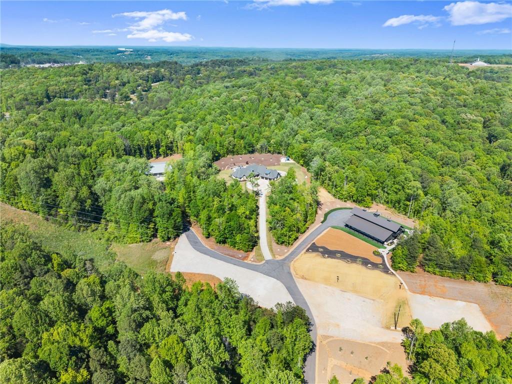 3263 Tanners Mill Road