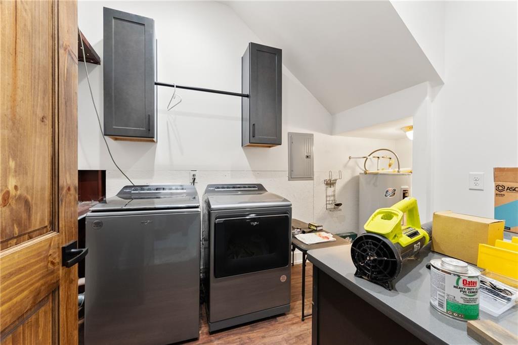 3263 Tanners Mill Road