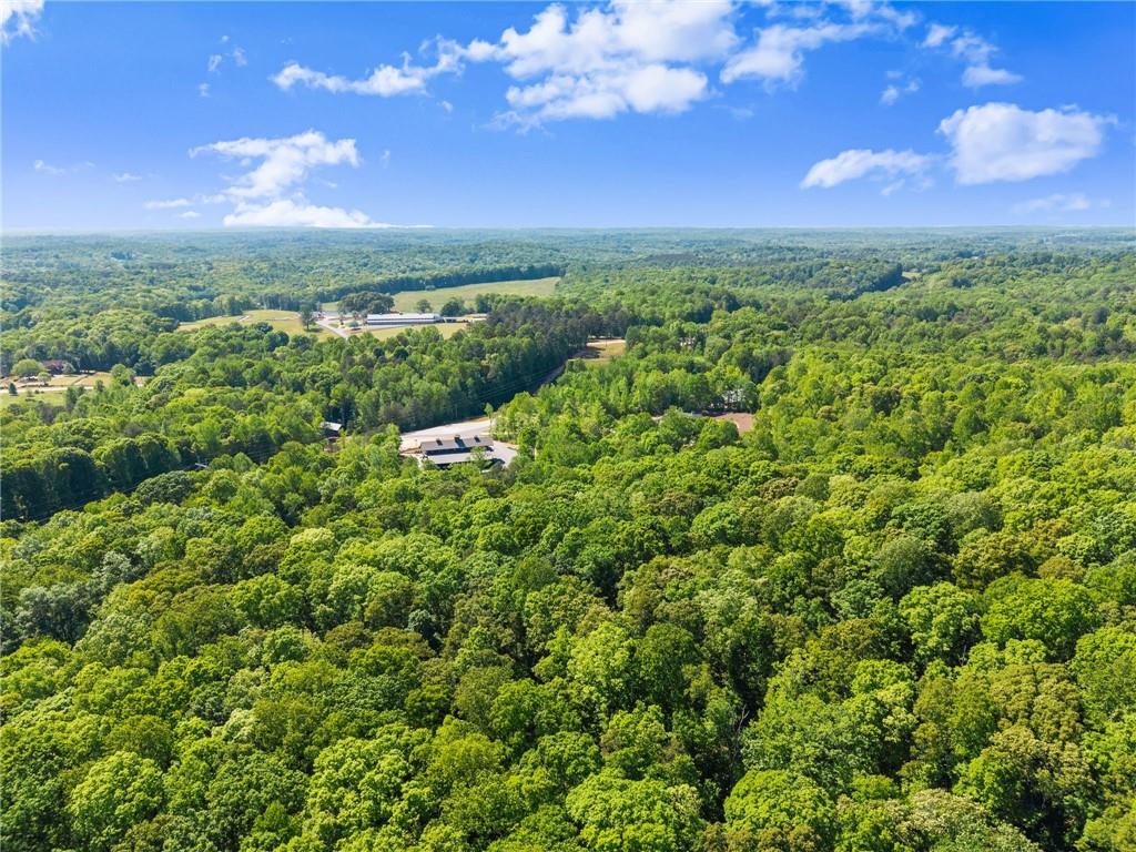 3263 Tanners Mill Road