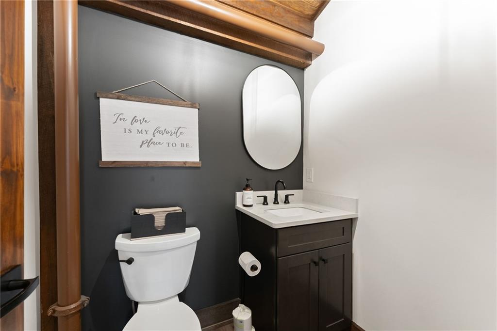 3263 Tanners Mill Road