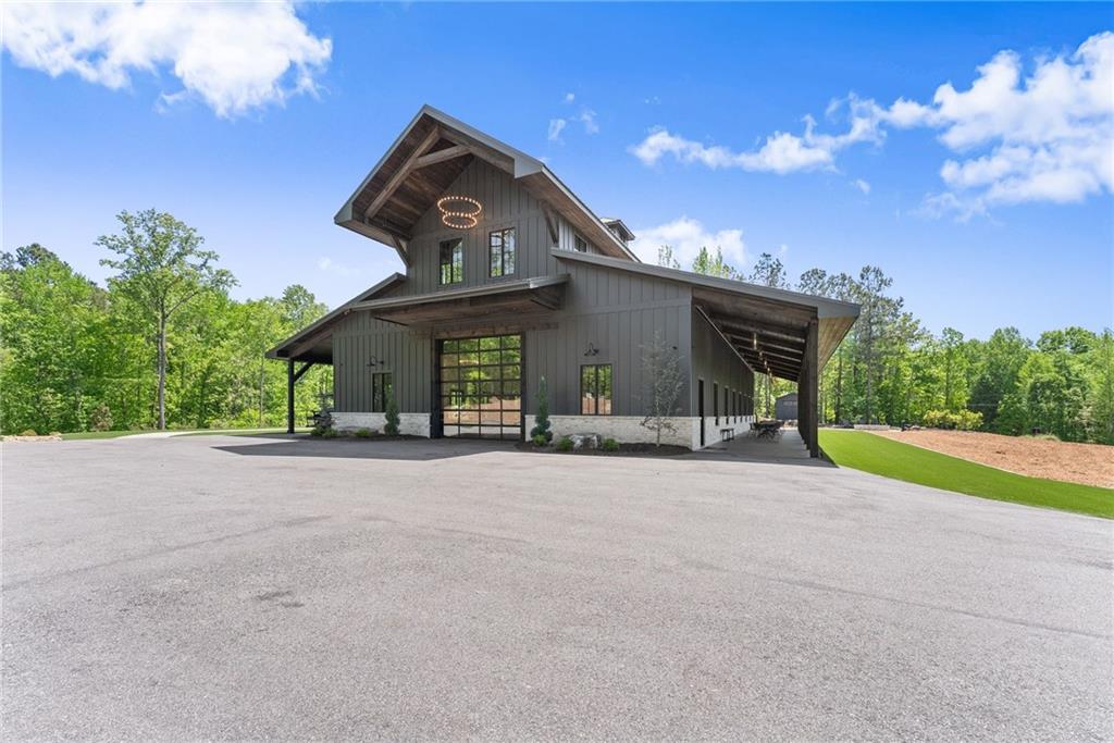 3263 Tanners Mill Road