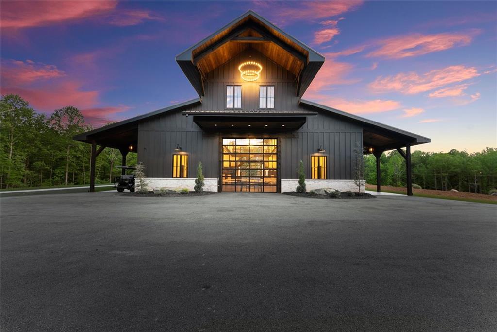 3263 Tanners Mill Road