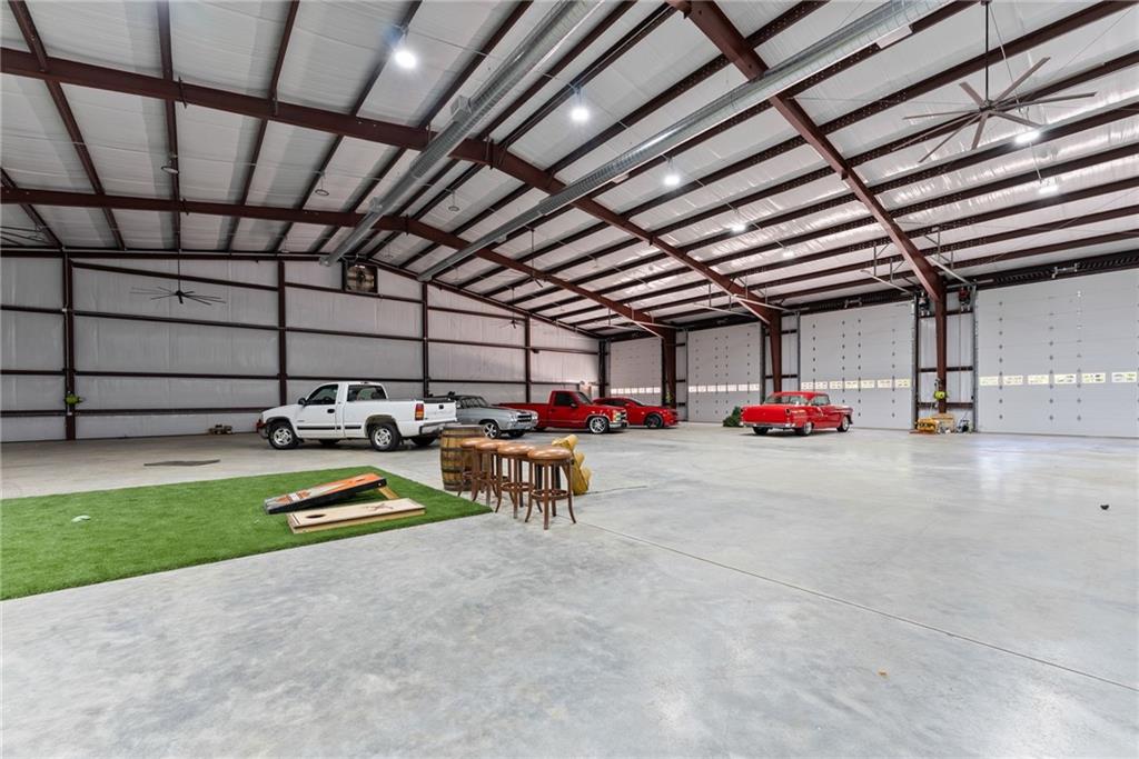 3263 Tanners Mill Road