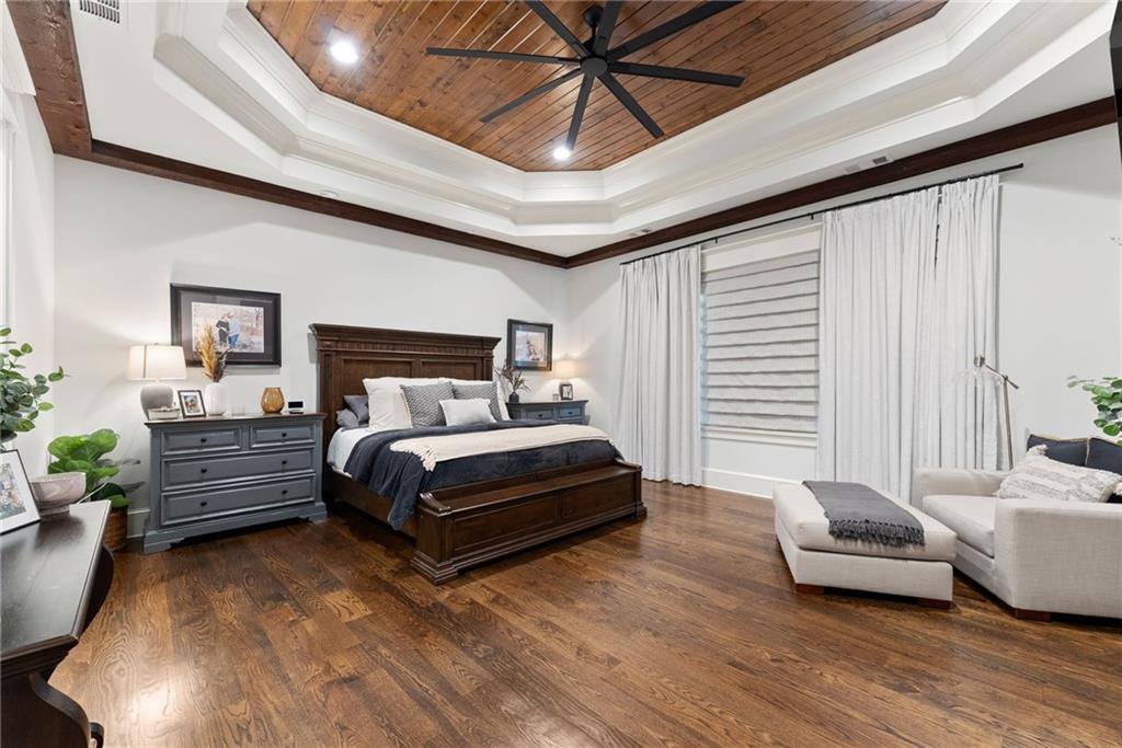 3263 Tanners Mill Road