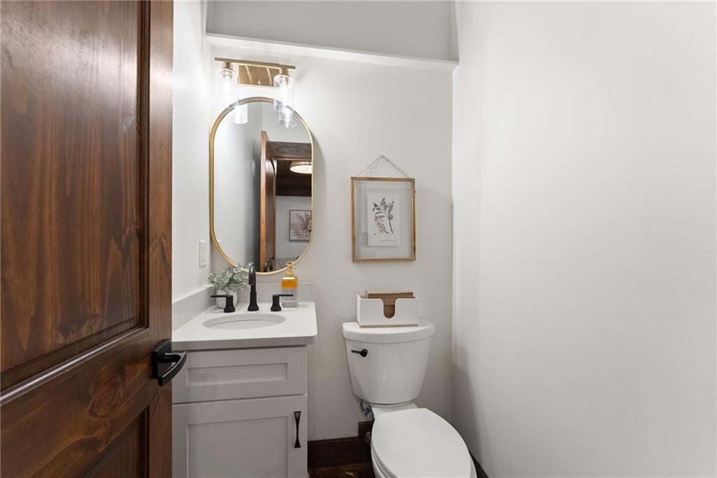 3263 Tanners Mill Road