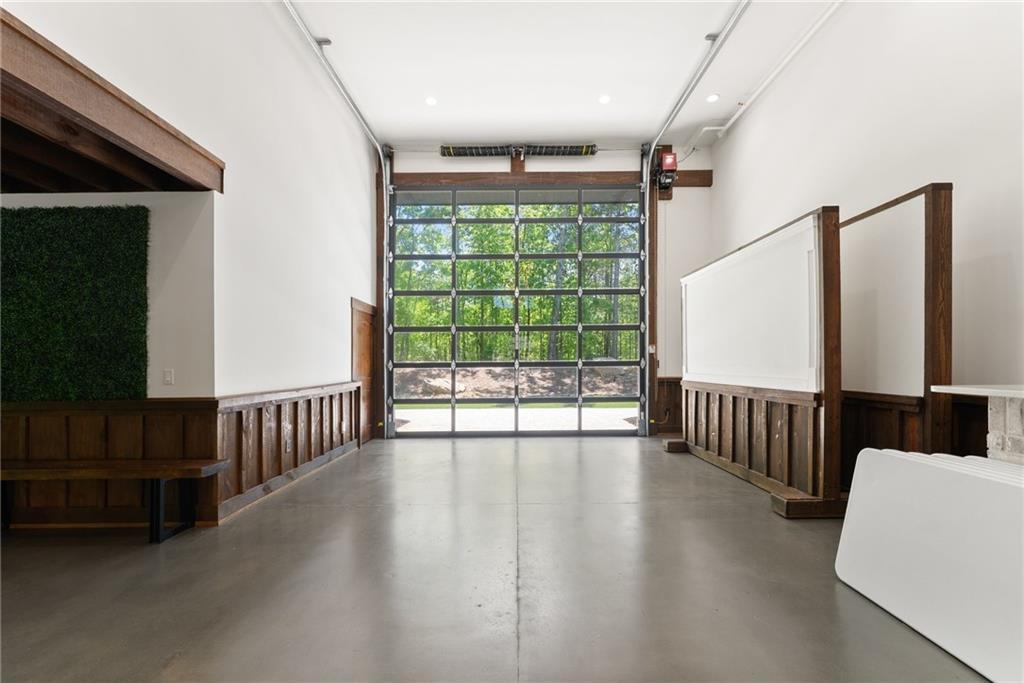 3263 Tanners Mill Road