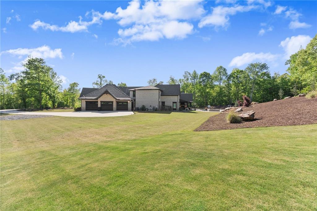 3263 Tanners Mill Road