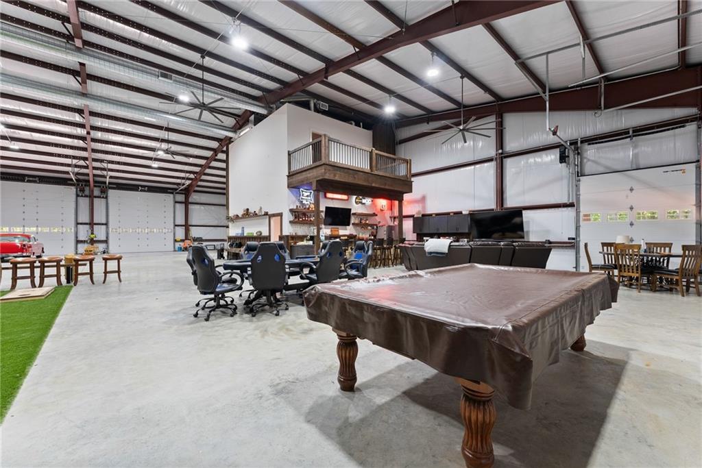 3263 Tanners Mill Road