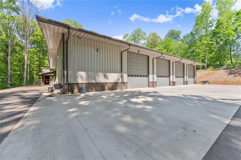 3263 Tanners Mill Road