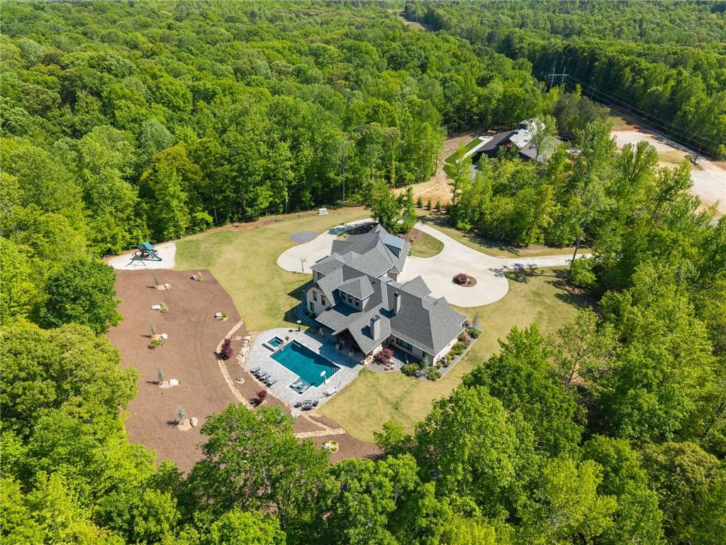 3263 Tanners Mill Road