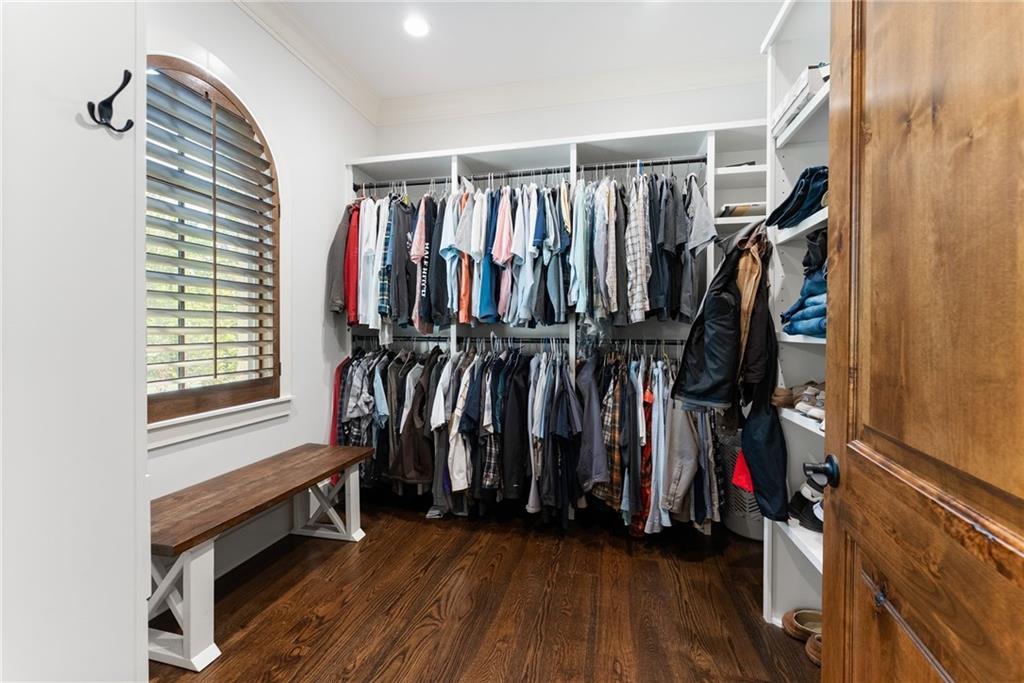 3263 Tanners Mill Road