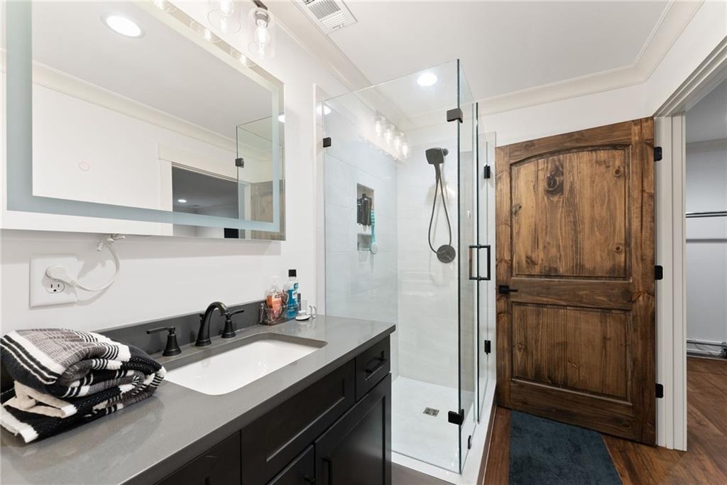 3263 Tanners Mill Road