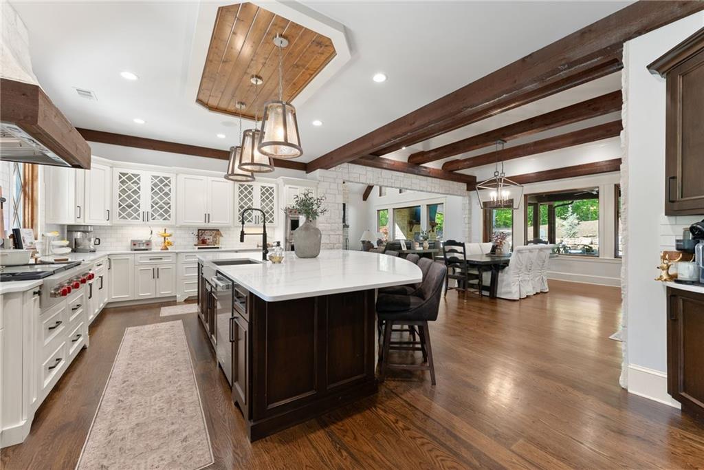 3263 Tanners Mill Road