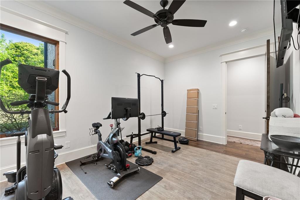 3263 Tanners Mill Road